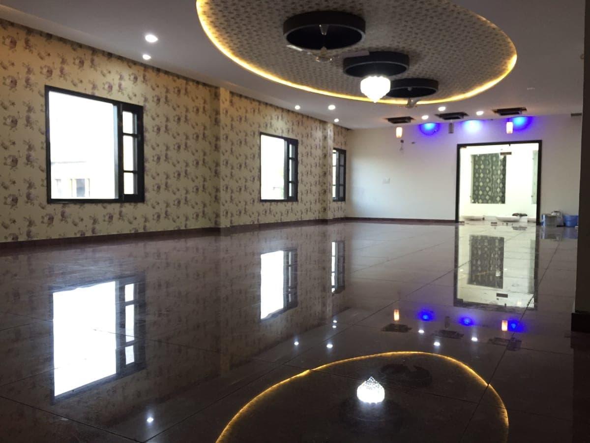 Oyo 30415 Hotel White City Anandpur  Kültér fotó